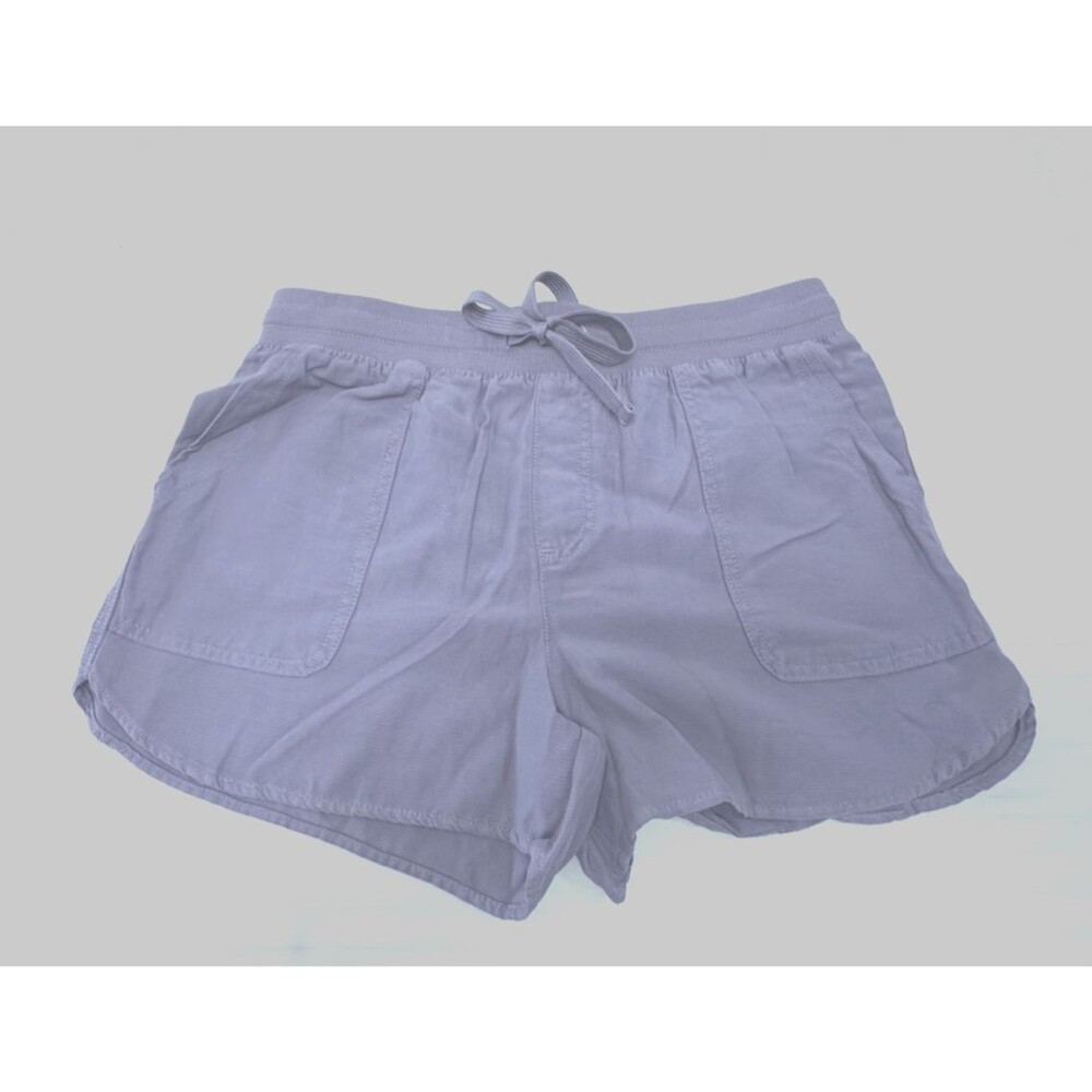 MAURICES WOMENS SHORTS SIZE M